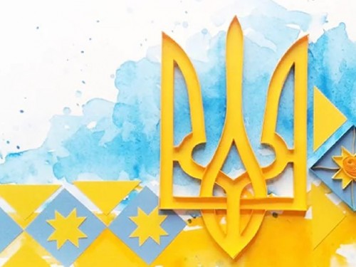 График работы клуба на День освобождения города Харькова и День независимости Украины