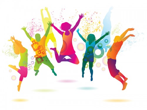 Фітнес-клуб FORMA-T відновлює свою роботу!