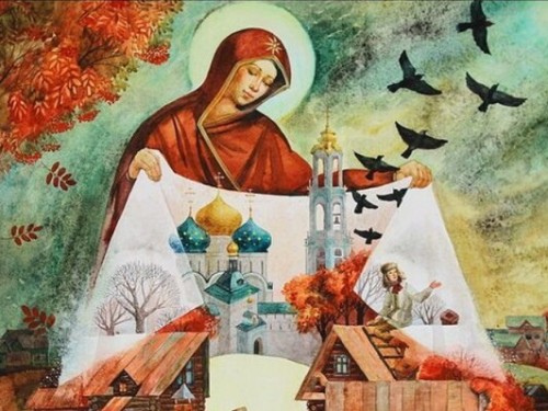 Графік роботи клубу в святкові дні!