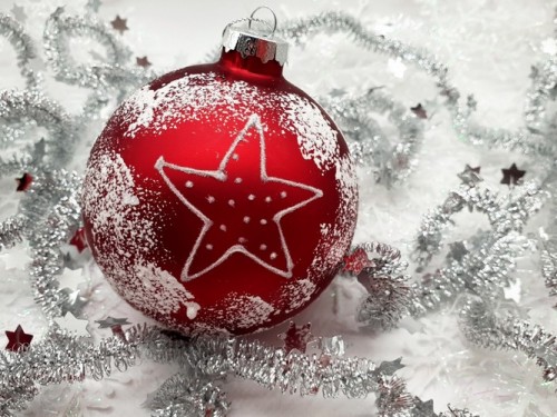 Графік роботи на різдвяні свята